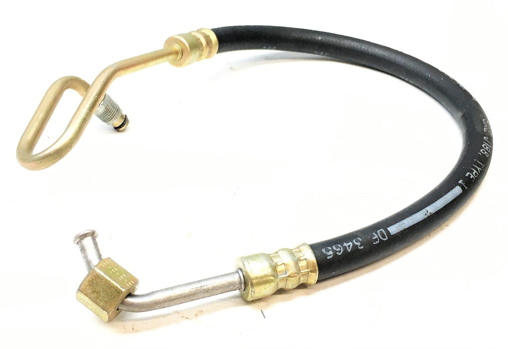 Moog Power Steering Hose M388 NOS
