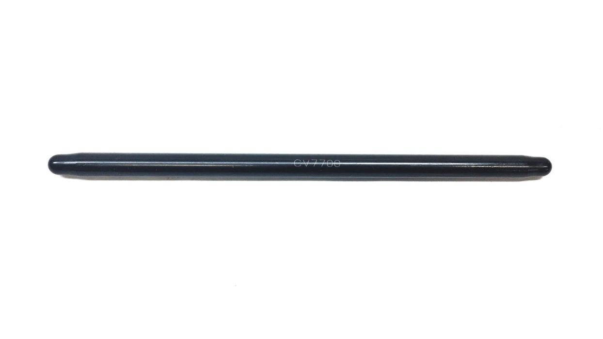 CV Products One Piece 4130 Chrome Moly Racing Push Rods CV-7700 [Lot of 8] NOS