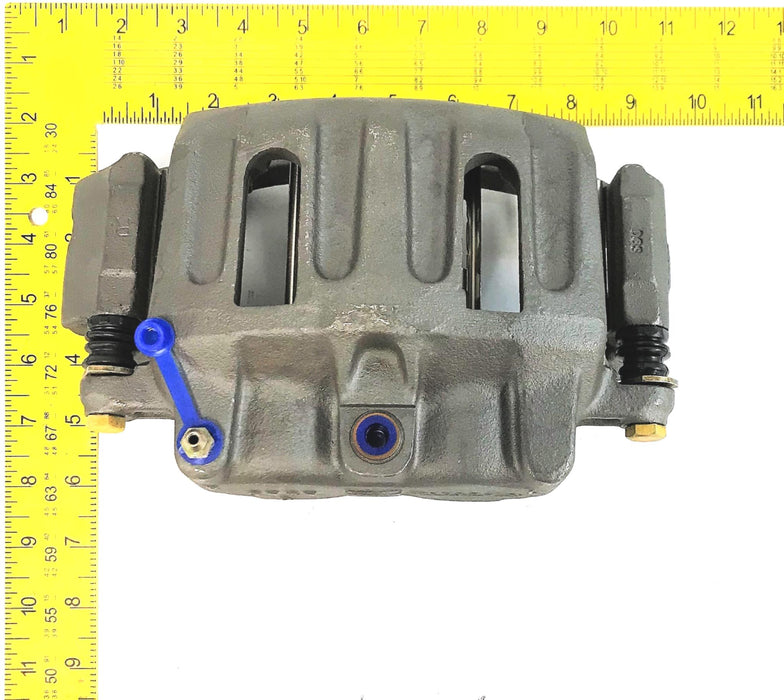 Mechanics Choice Disc Brake Caliper 4609-H REMANUFACTURED