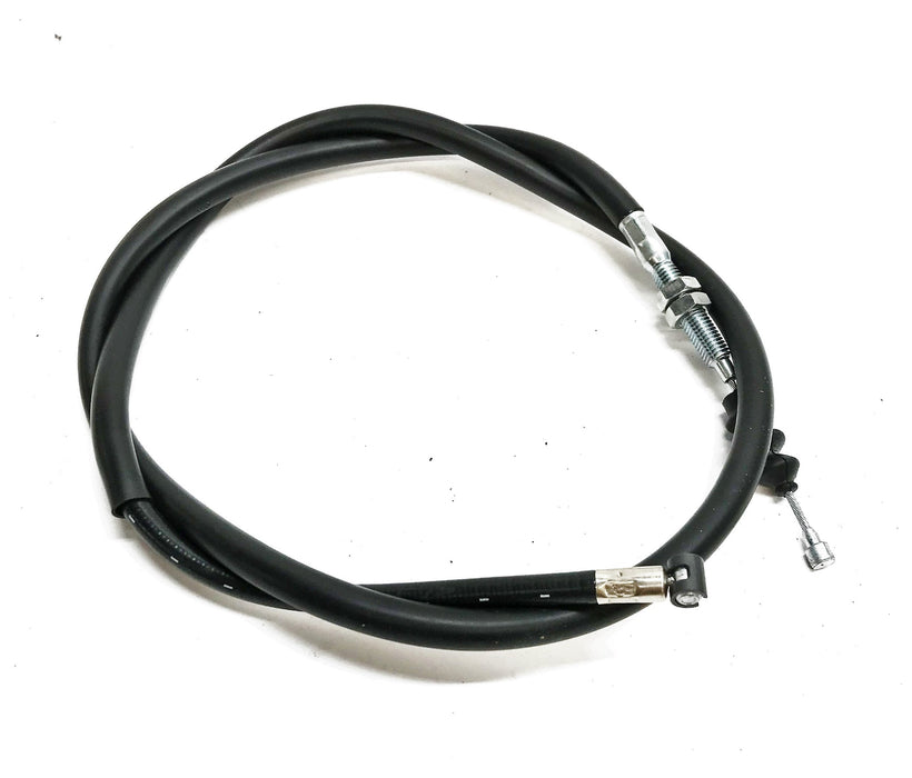 Honda OEM Clutch Cable 22870-GM2-000 NOS