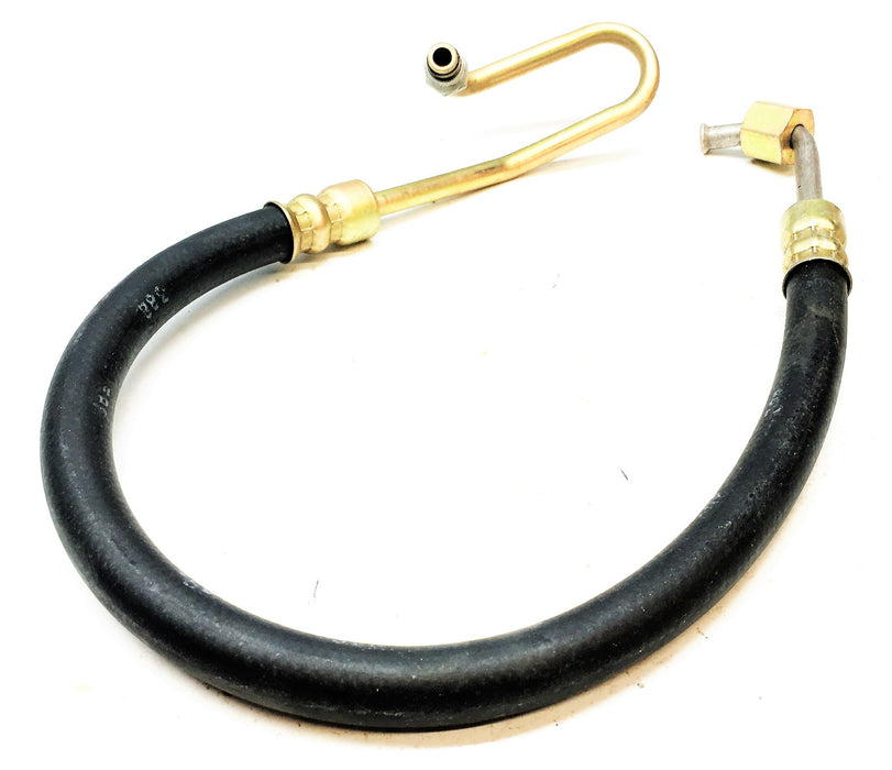 Moog Power Steering Hose M388 NOS