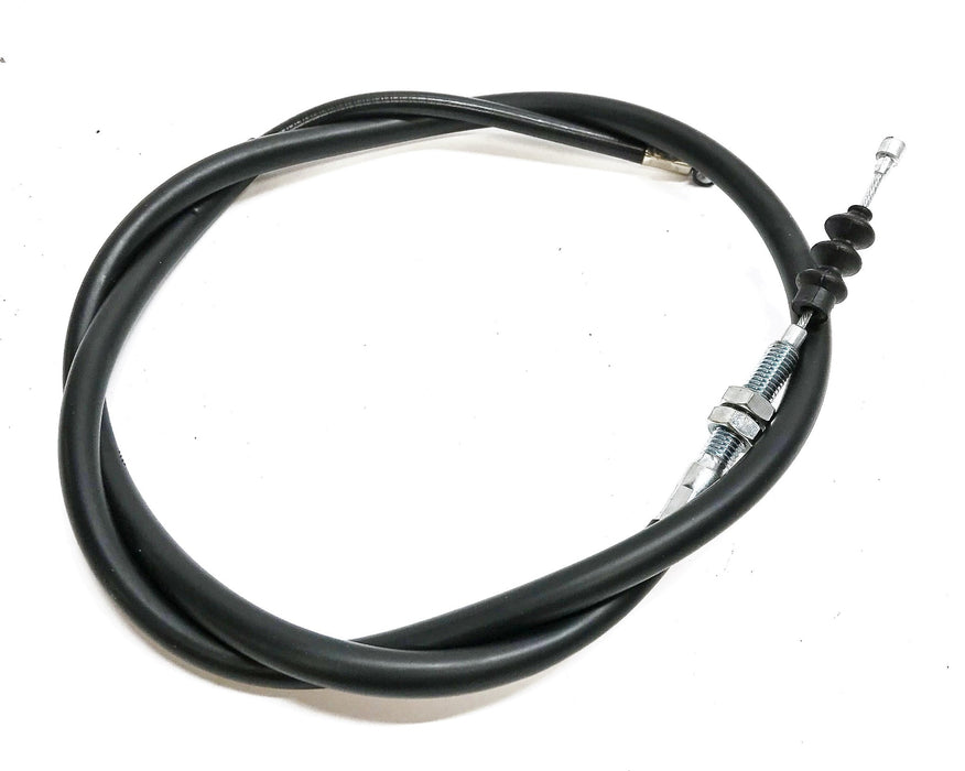 Honda OEM Clutch Cable 22870-GM2-000 NOS