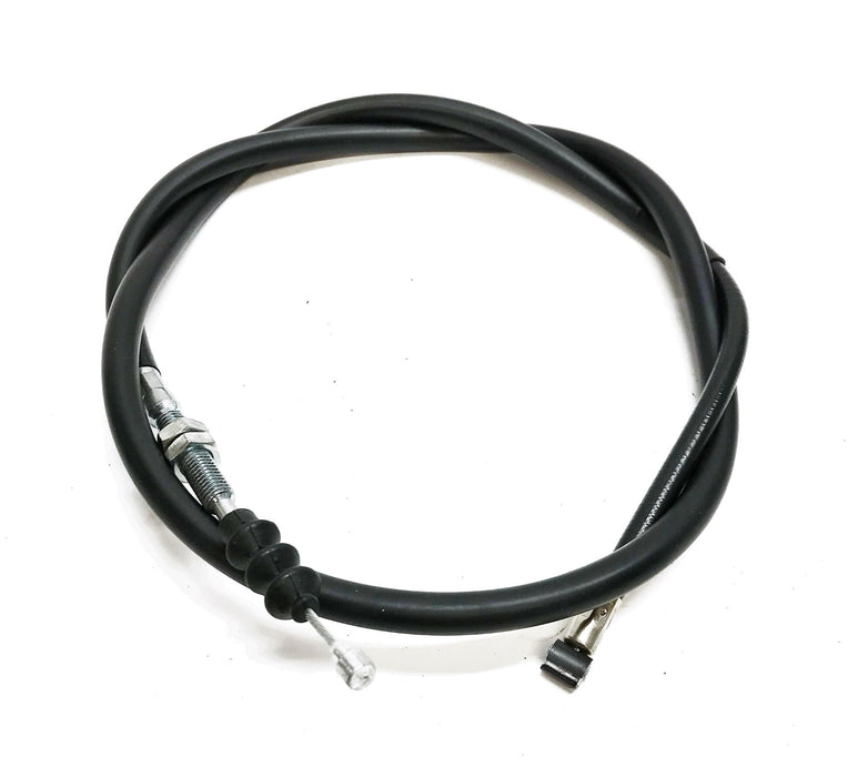 Honda OEM Clutch Cable 22870-GM2-000 NOS