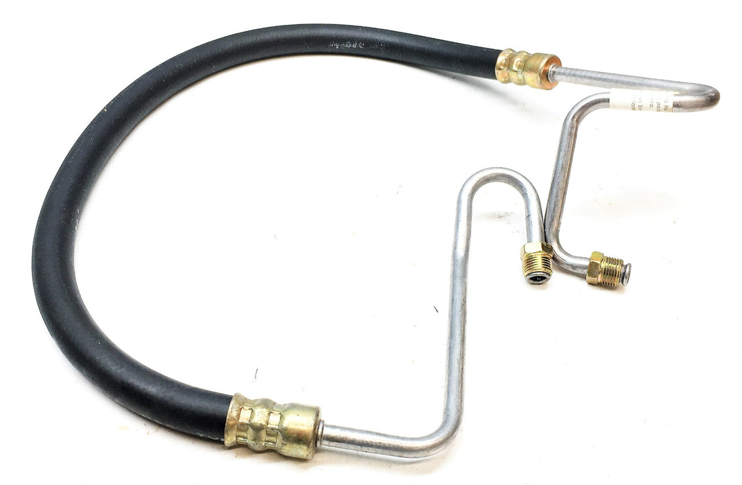 Moog Power Steering Hose M382 NOS