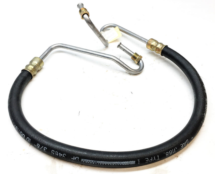 Moog Power Steering Hose M382 NOS