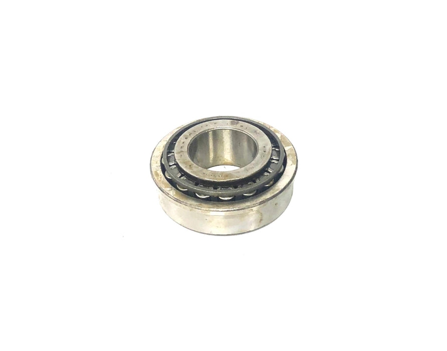 Timken Tapered Roller Bearing 2581/2523-B NOS