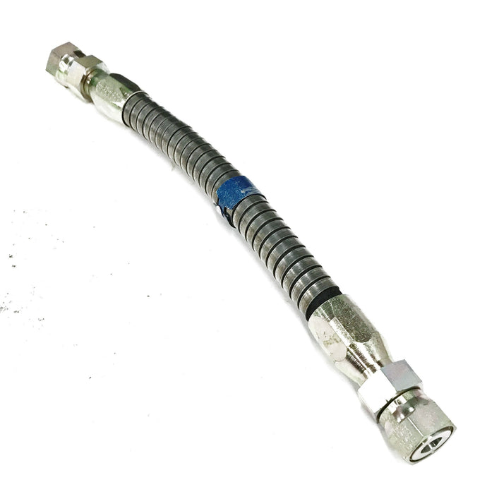 Cummins OEM Flexible Hose Assembly 3606629 NOS