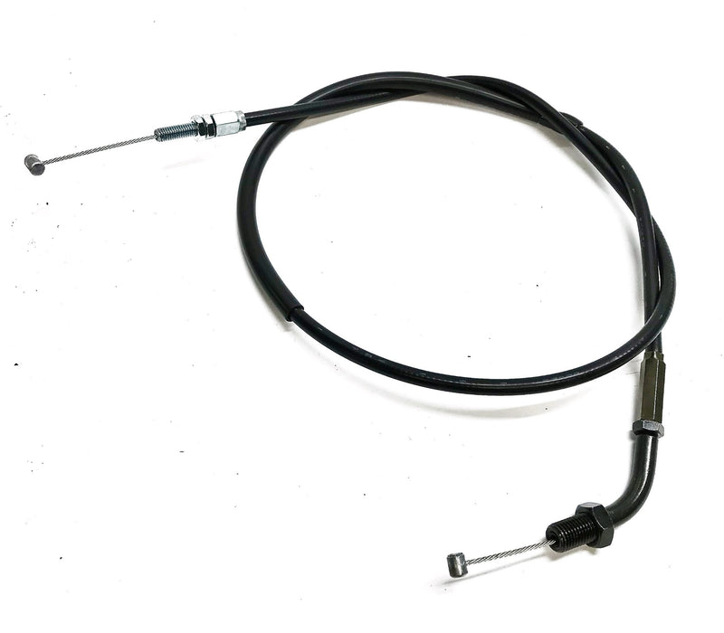 Honda OEM Throttle Cable 17910-KC1-850 NOS