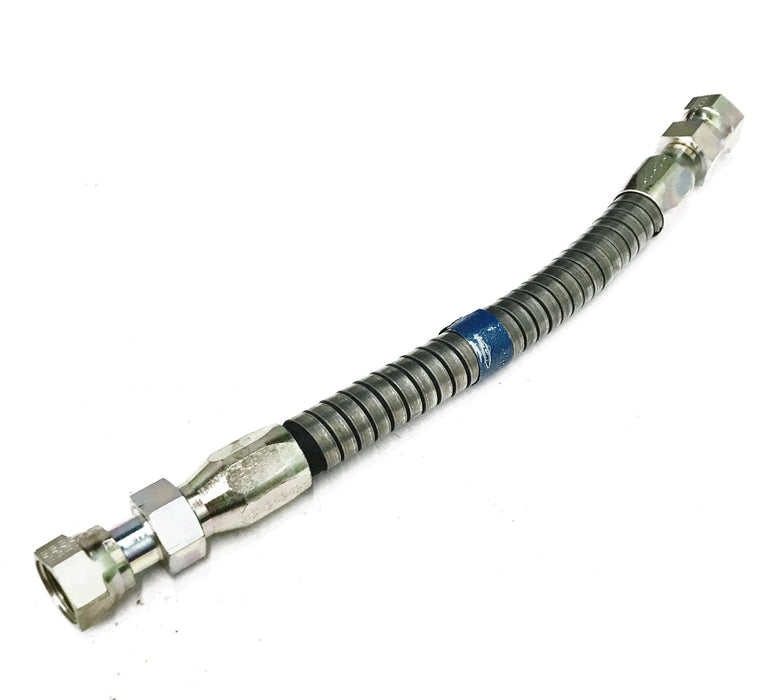 Cummins OEM Flexible Hose Assembly 3606629 NOS