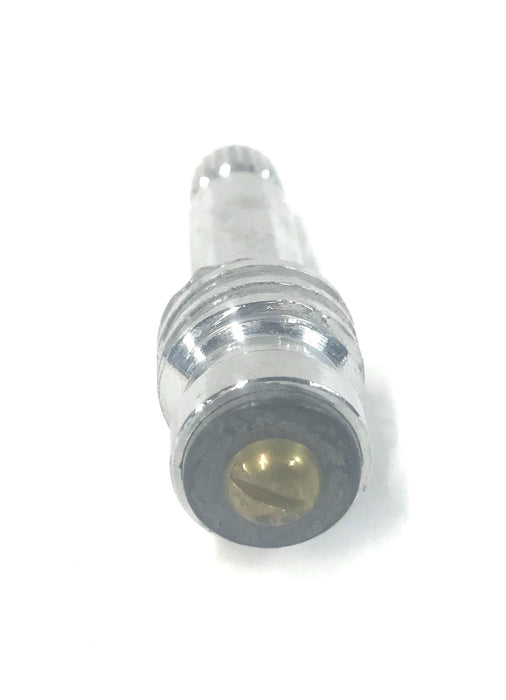 Sexauer/Amerrican Standard 'Hot' R.H. Thread Stem 074104 (AS-4R) [Lot of 3] NOS