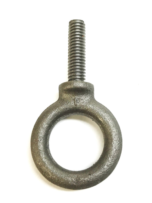 Unbranded 5/16 inch Eye Bolts T-2 [Lot of 7] NOS