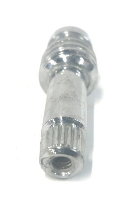 Sexauer/Amerrican Standard 'Hot' R.H. Thread Stem 074104 (AS-4R) [Lot of 3] NOS