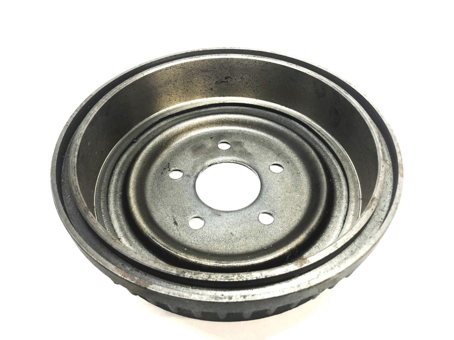 E-Line Rear Brake Drum BD8955 NOS