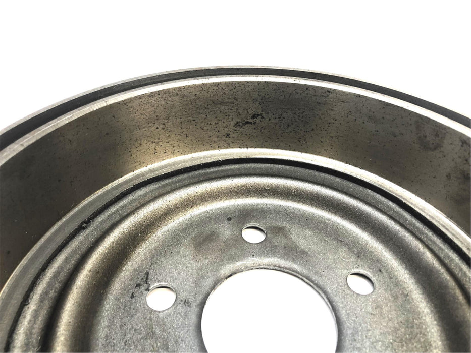 E-Line Rear Brake Drum BD8955 NOS