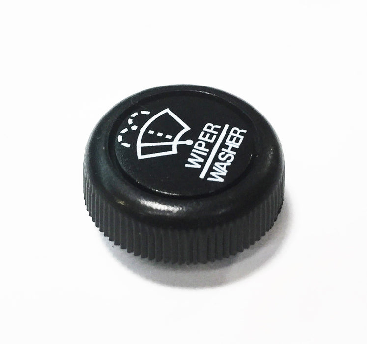 International/Navistar Dual Control Wiper/Washer Knob 2508044C1 NOS