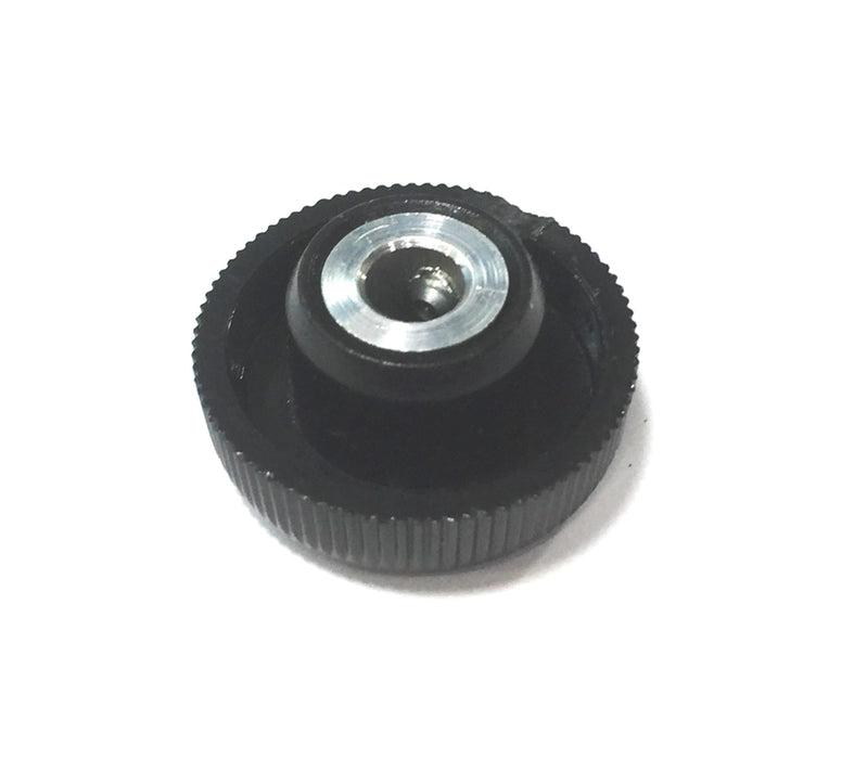 International/Navistar Dual Control Wiper/Washer Knob 2508044C1 NOS