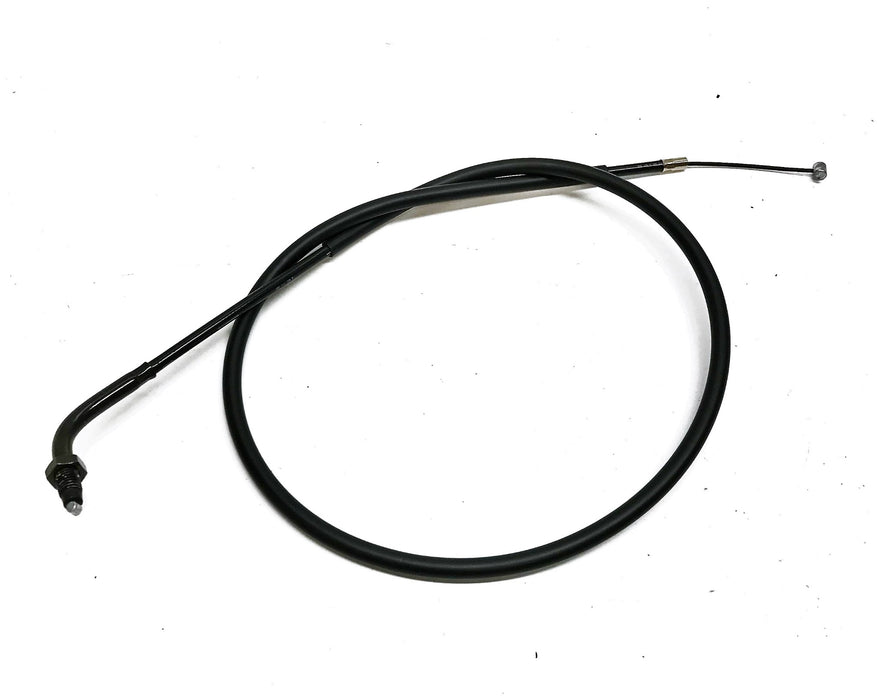 Honda OEM Choke Cable 17950-KC1-920 NOS