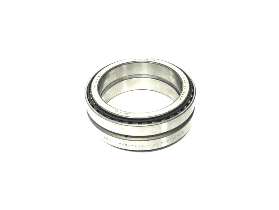 Timken Double Row Roller Bearing XC-1932-C/XC-1932-DA (B1075) NOS