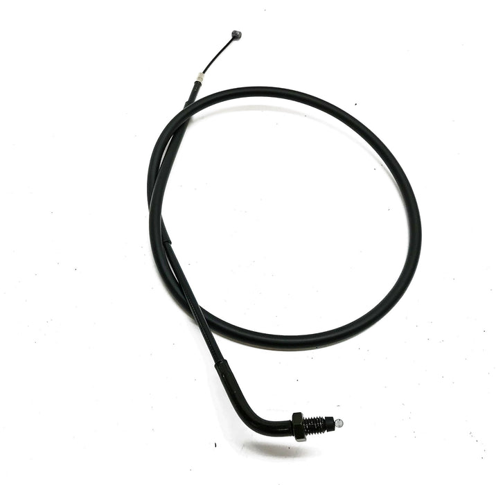 Honda OEM Choke Cable 17950-KC1-920 NOS