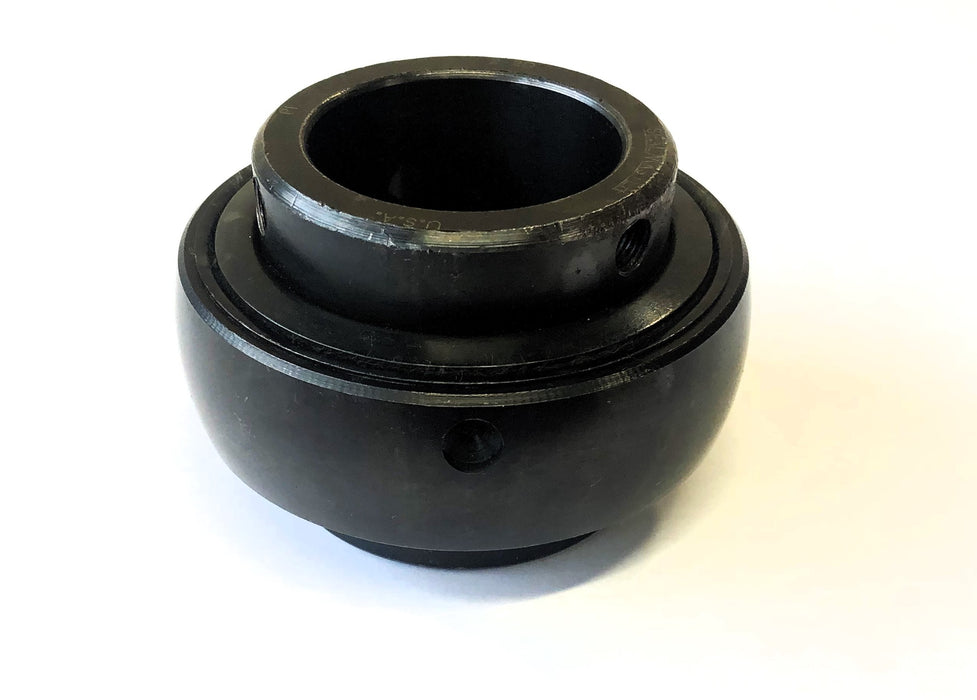 SealMaster Ball Bearing Insert PI 2-2D NOS