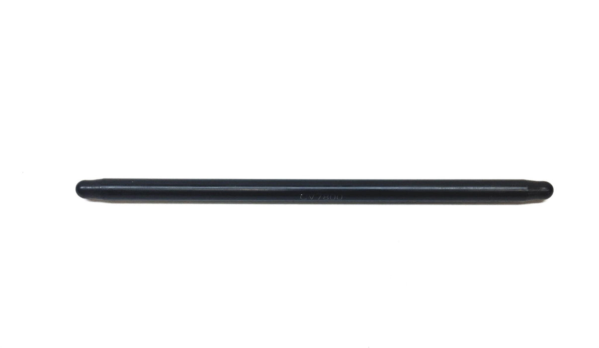 CV Products One Piece 4130 Chrome Moly Racing Push Rods CV-7800 [Lot of 8] NOS