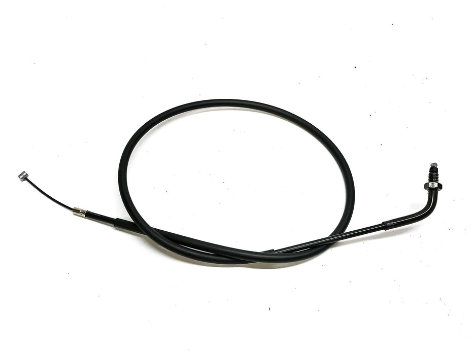 Honda OEM Choke Cable 17950-KC1-920 NOS