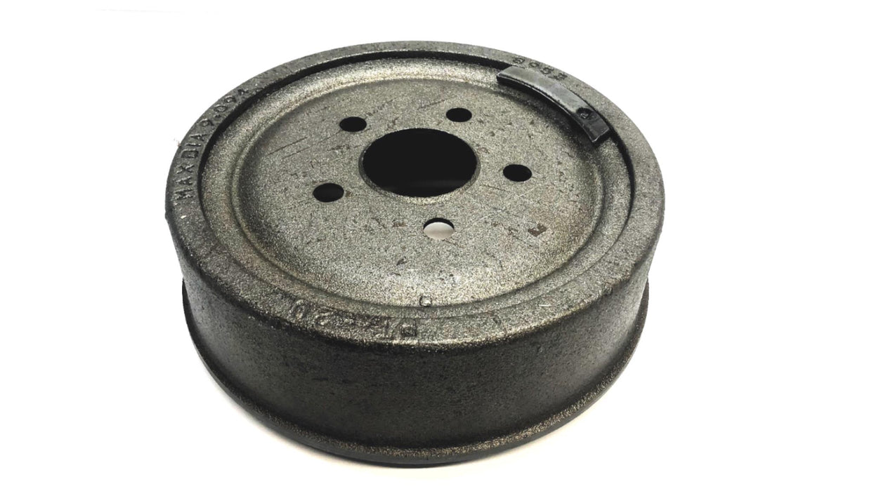 U.S. Brake Drum 140505 (8953) NOS