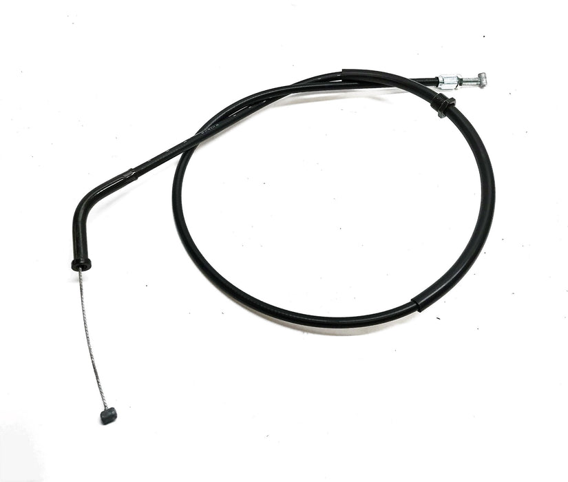 Honda OEM Throttle Cable 17920-KC1-850 NOS