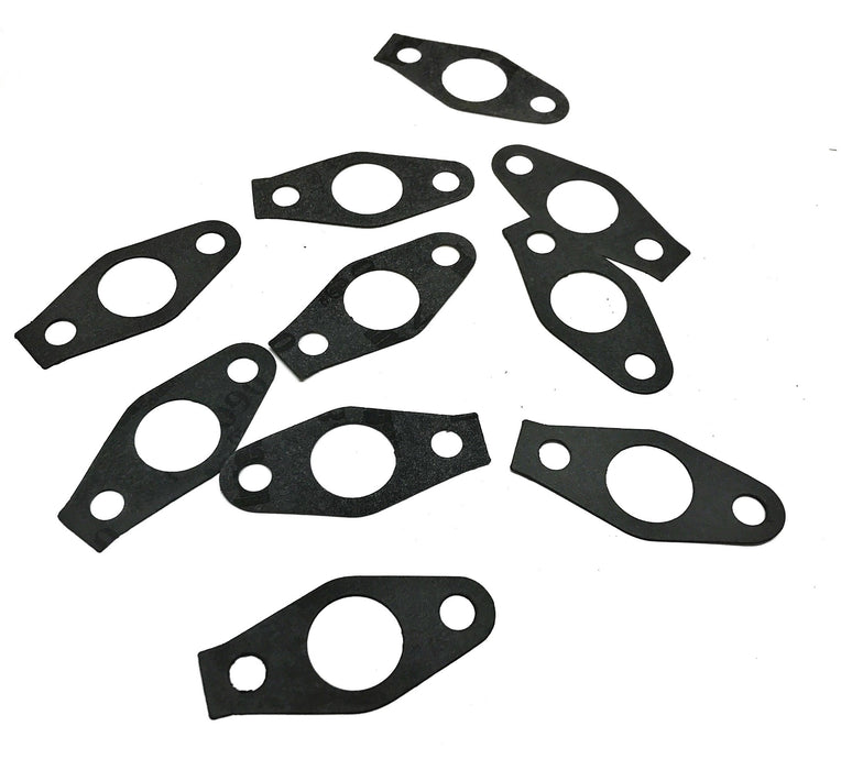 General Motors/Isuzu Turbo Return Gasket 97227012 (8972270120) [Lot of 10] NOS