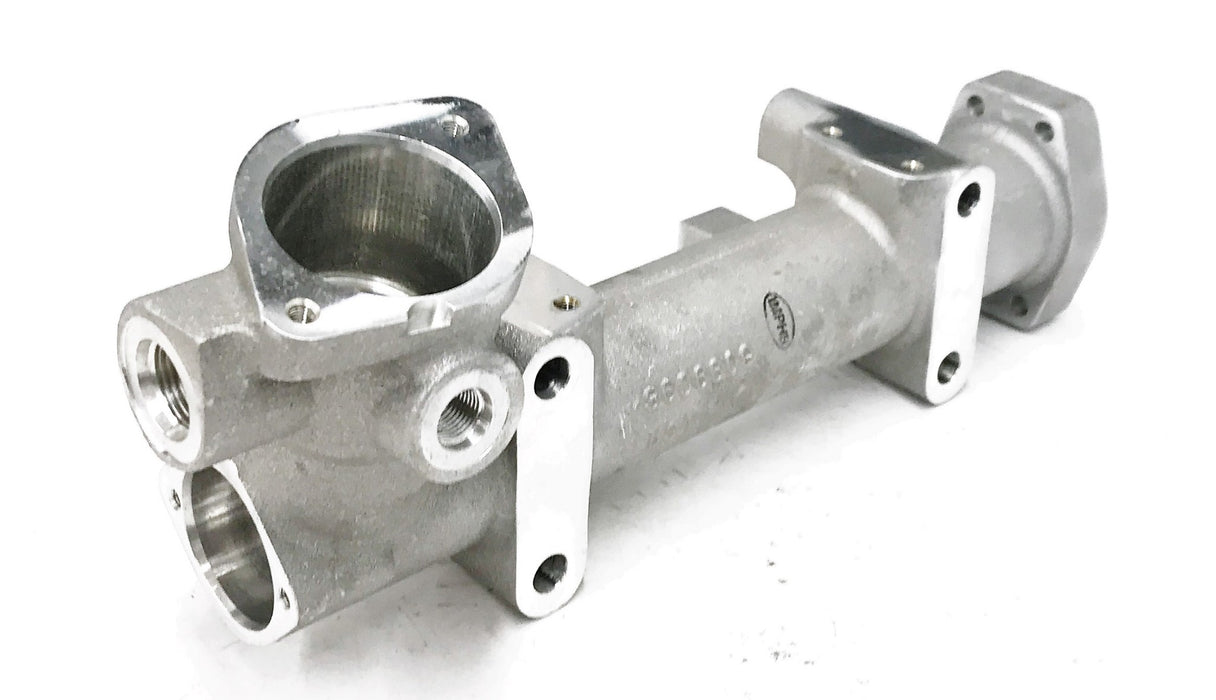 Cummins OEM Fuel Control Housing 3606609 NOS