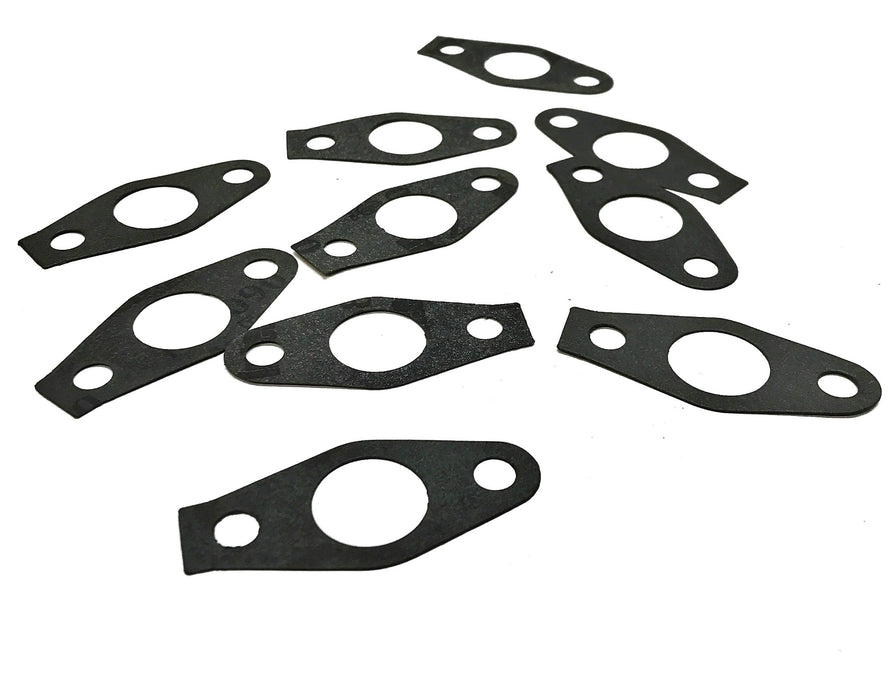 General Motors/Isuzu Turbo Return Gasket 97227012 (8972270120) [Lot of 10] NOS