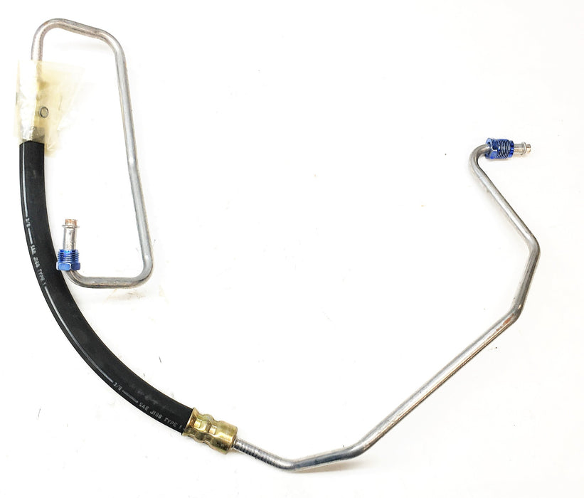 Moog Power Steering Hose M212 NOS