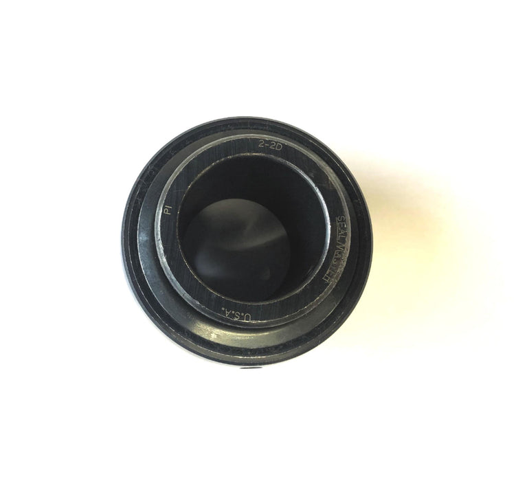 SealMaster Ball Bearing Insert PI 2-2D NOS