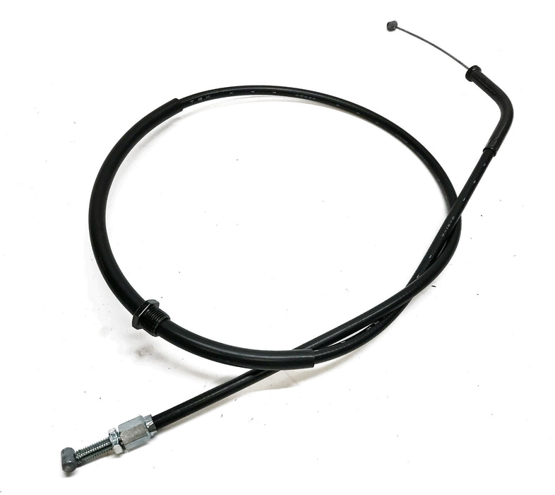 Honda OEM Throttle Cable 17920-KC1-850 NOS