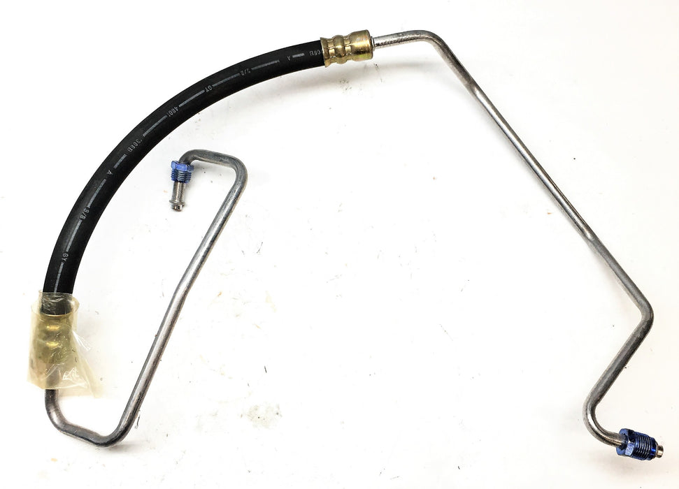Moog Power Steering Hose M212 NOS