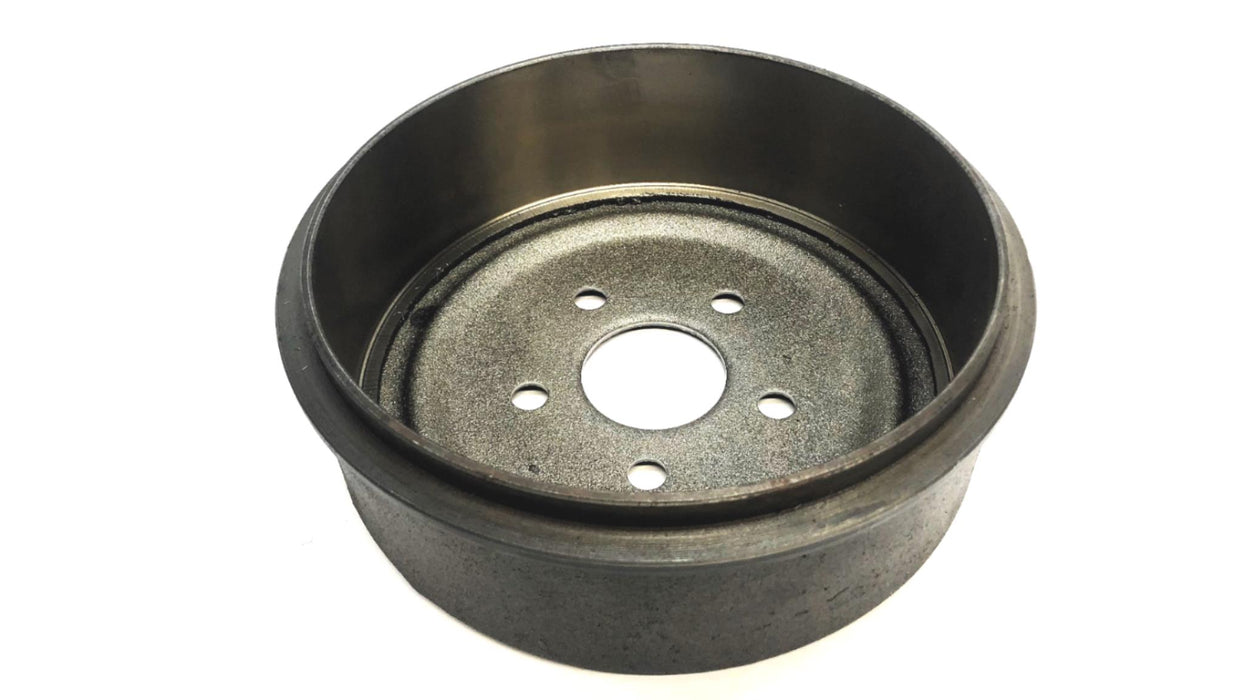 U.S. Brake Drum 140505 (8953) NOS