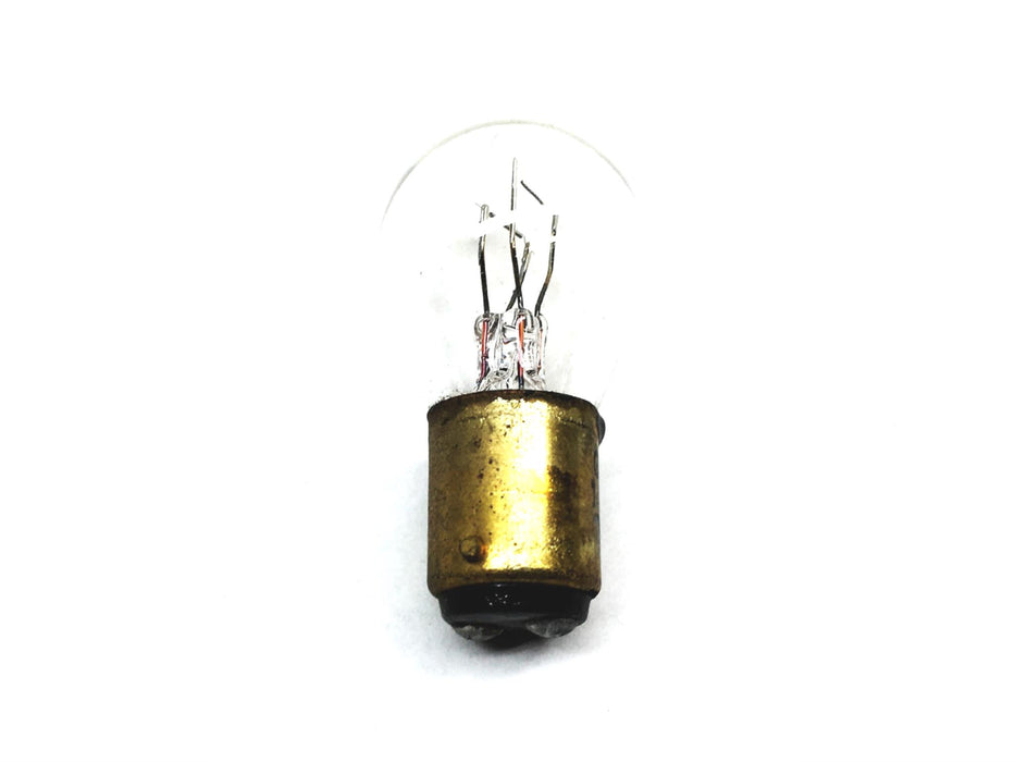 GE 12 Volt Auto Lamp 1176 [Lot of 7] NOS