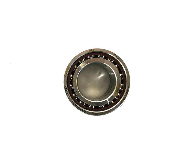 MRC Precision Ball Bearing Pair 7106KRDS-BKE#7 NOS
