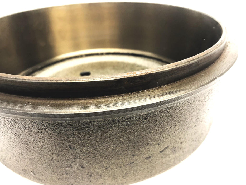 U.S. Brake Drum 140505 (8953) NOS