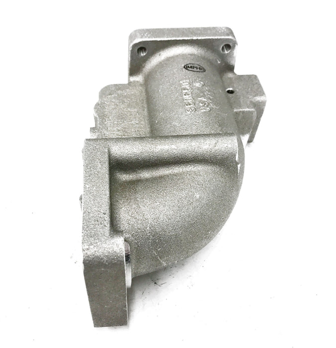 Cummins OEM Fuel Control Housing 3606501 NOS