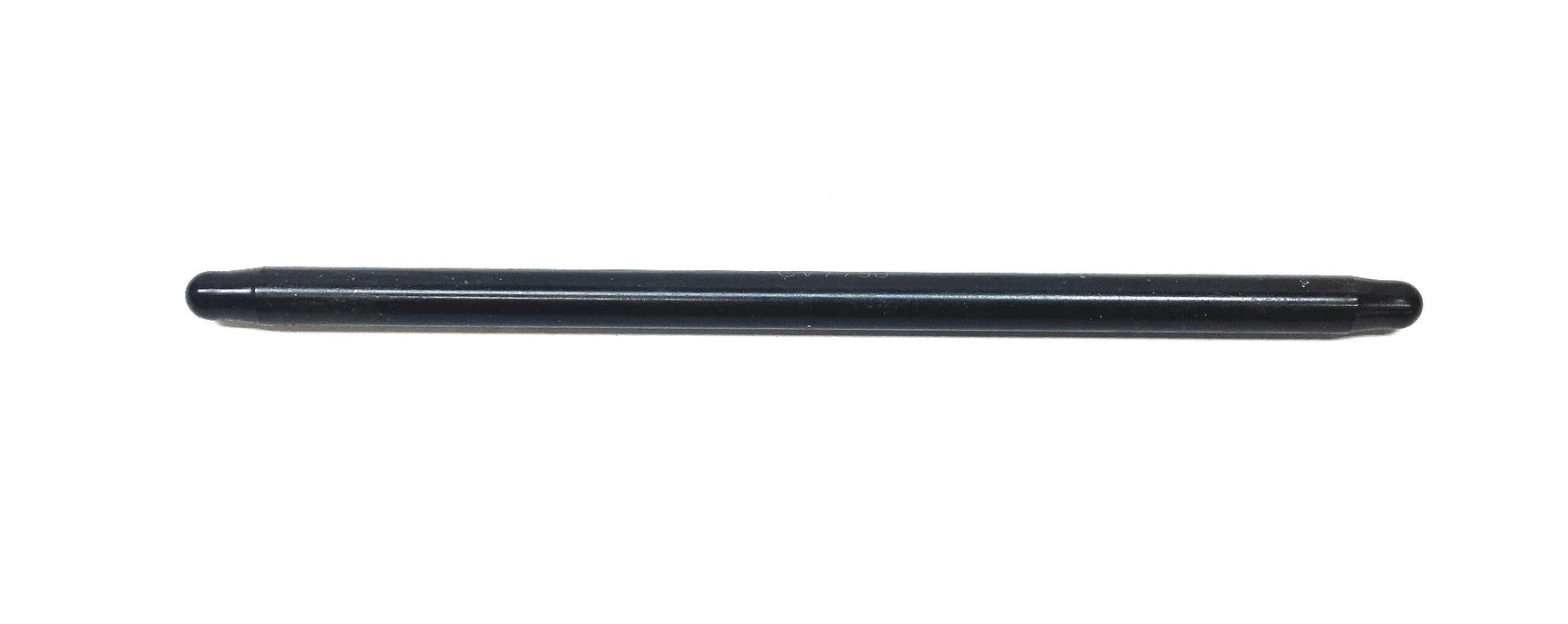 CV Products One Piece 4130 Chrome Moly Racing Push Rods CV-7750 [Lot of 8] NOS