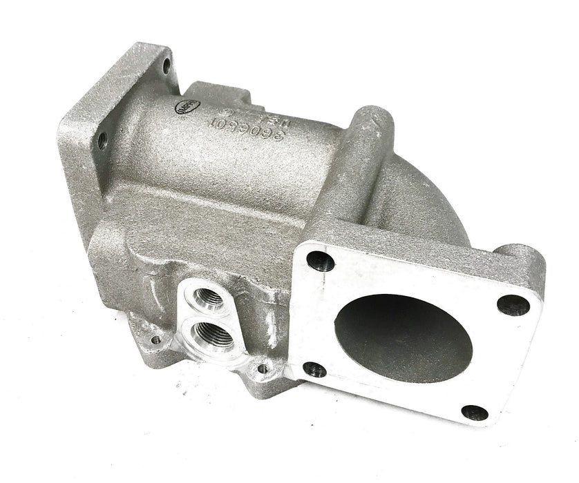 Cummins OEM Fuel Control Housing 3606501 NOS