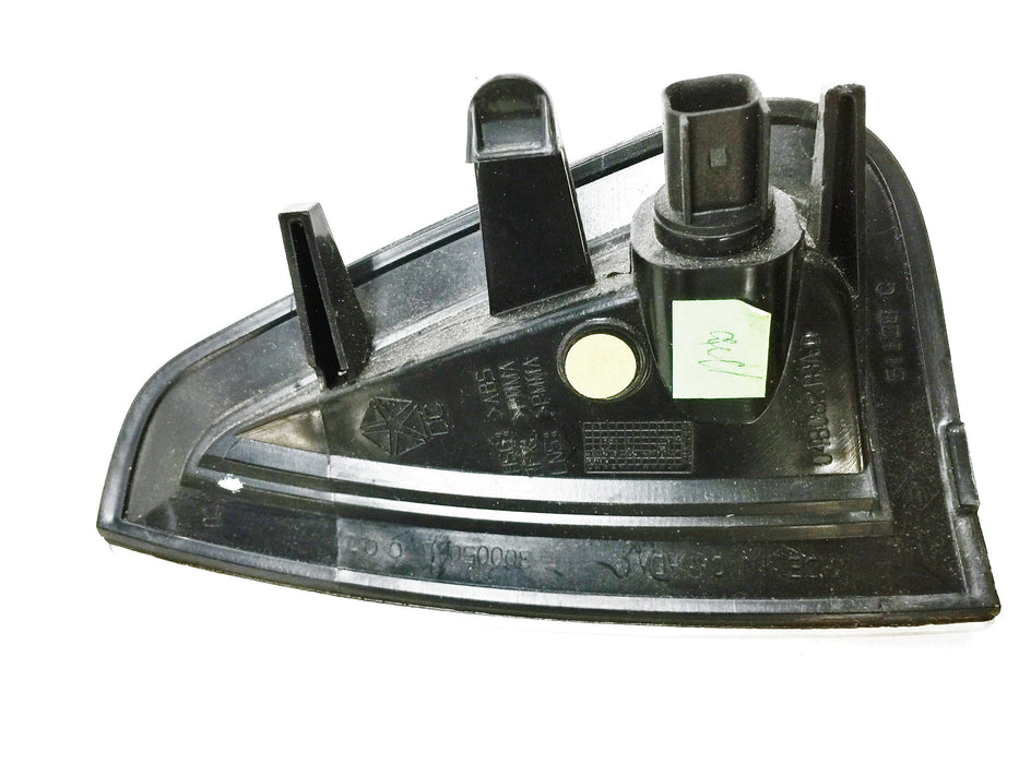 Dodge Chrysler Side Marker 04806218A OEM NOS