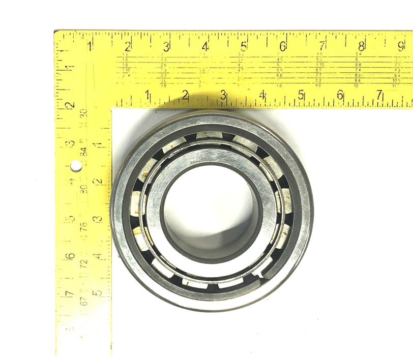 Link-Belt Cylindrical Roller Bearing MR1312UV (M1312GU/MR1312-3) NOS