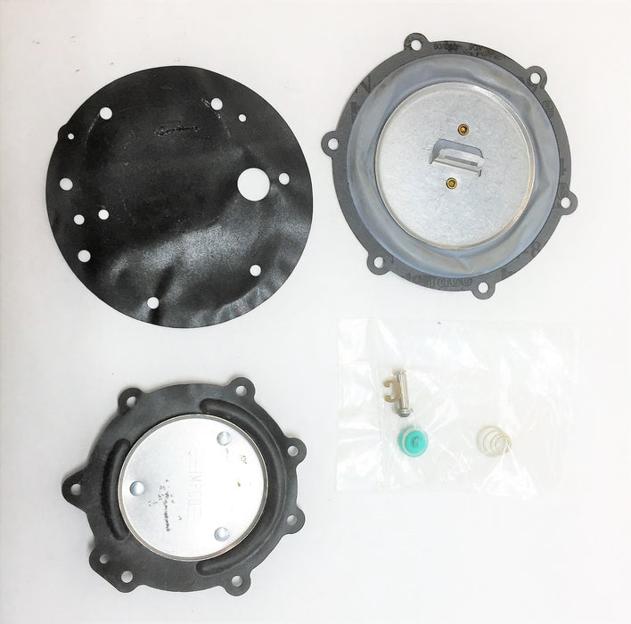 HYSTER Repair Kit 1459717 NOS