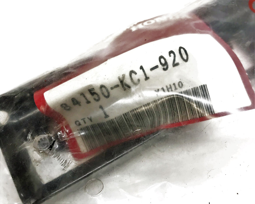 Honda Lamp Stay 84150-KC1-920 NOS