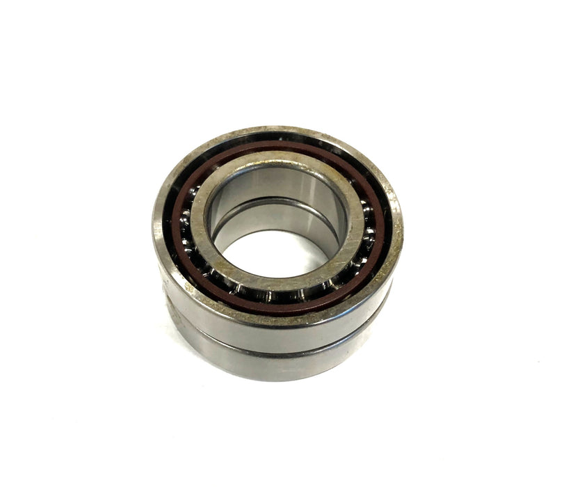 MRC Precision Ball Bearing Pair 7106KRDS-BKE#7 NOS