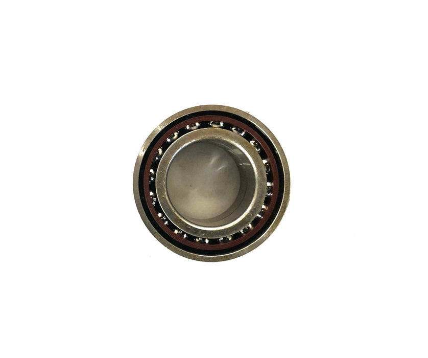 MRC Precision Ball Bearing Pair 7106KRDS-BKE#7 NOS