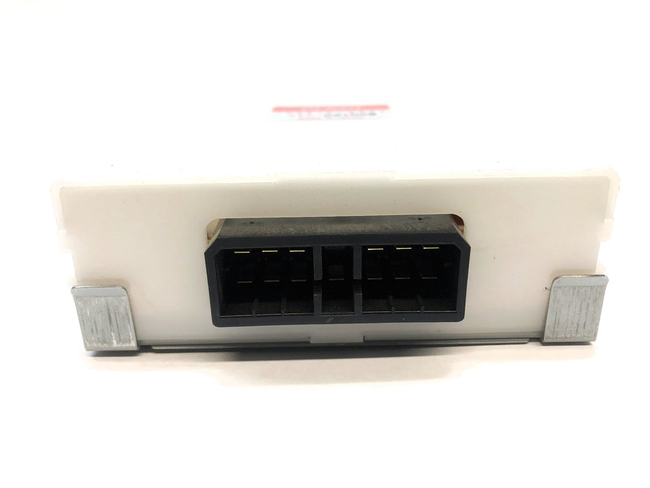 Denso Wiper Motor Controller 176810-0070 NOS