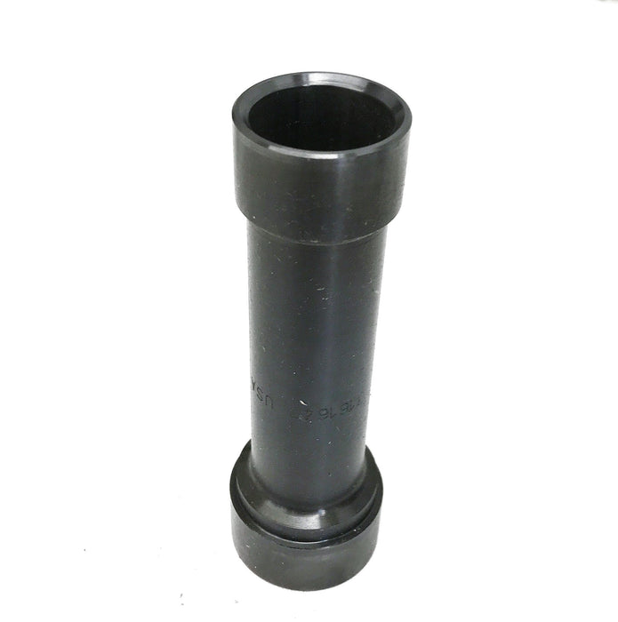 Cummins OEM Spark Plug Adapter Tube 3161647 NOS